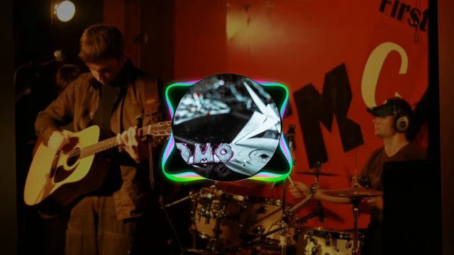 Километры Неба - Эпита Фея смотреть онлайн