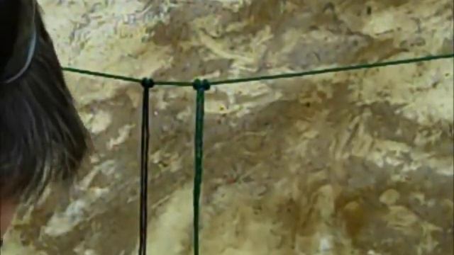 DIY Simple Net смотреть онлайн