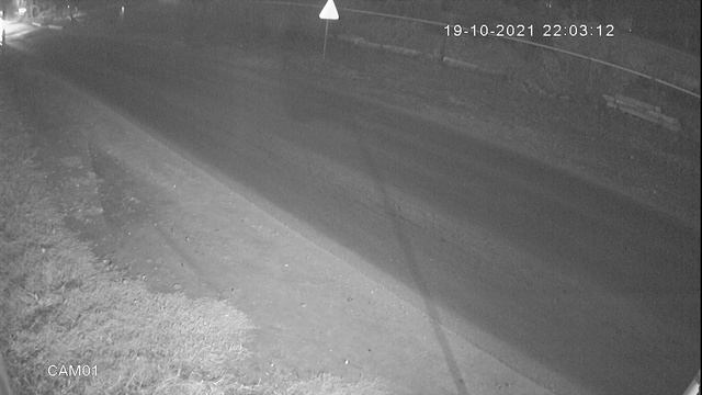 2.0MP камера цилиндрическая корпус металл AHD/HDCVI/HDTVI/Analog,  AHD200 PiPo смотреть онлайн