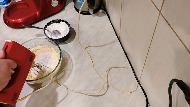?? Масляный крем, для украшения тортов и пирожных #масляныйкрем