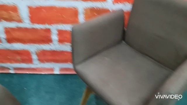 Мягкие кресла