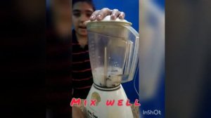 Oreo shake || Oreo Milk Shake || Ice-Cream Float Oreo shake || Food Without Fire