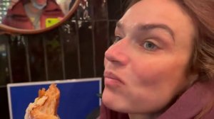 Алена Водонаева не ела два дня