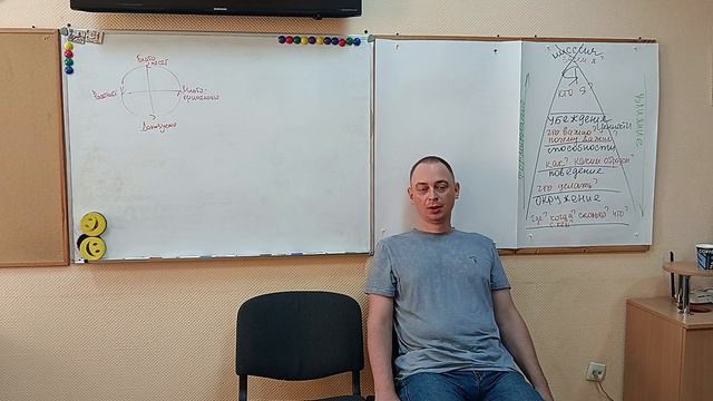 День_5_3