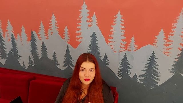 10 МИНУСОВ ЖИЗНИ В АРМЕНИИ смотреть онлайн