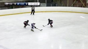 Murka (октябрь 2021)