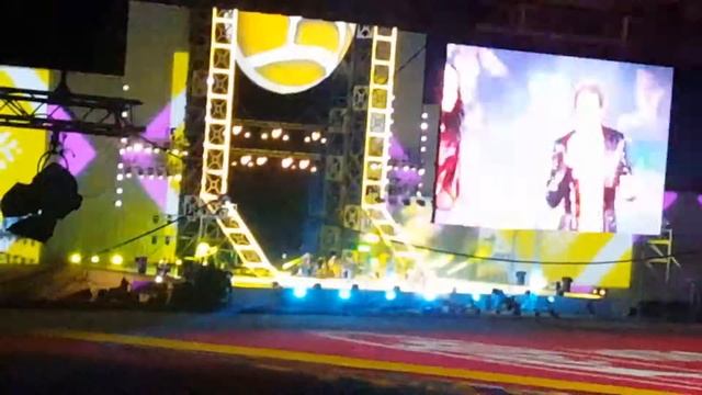 9 сентября 2016 г. смотреть онлайн