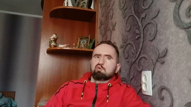 Реабилитация после инсульта в Беларуси – как я восстанавливаюсь смотреть онлайн