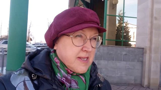 Что привезти из Ижевска: "сделано в Удмуртии"!
