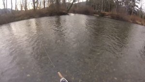 "How to" | Side Planer basics