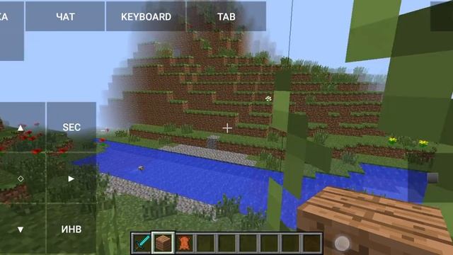 Java Editon теперь на телефоне? Это возможно? смотреть онлайн