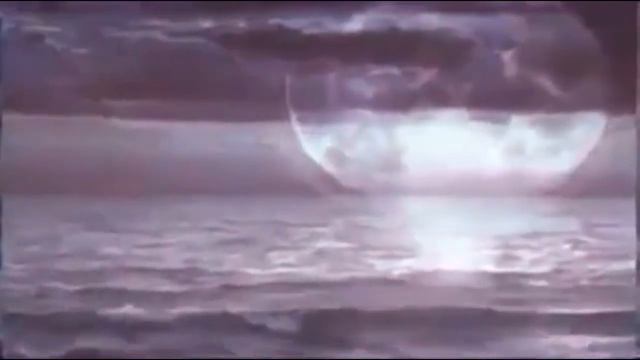 У каждого своя дорога. смотреть онлайн