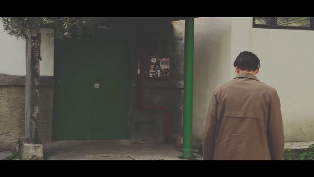 Проект СССР