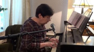 Вероника Долина - Табак