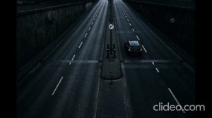 трутень-нашатырь