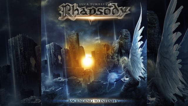 Luna смотреть онлайн