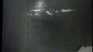 Николаев  Город Корабелов 1967   Nikolaev  The city of shipbuilders 1967