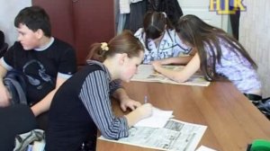 Новости НТК