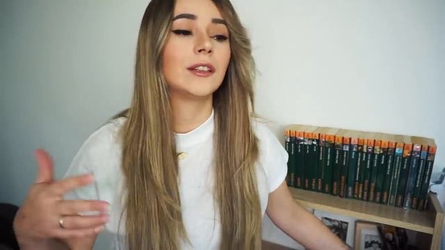 ??Книжные полки: моя классика??Розыгрыш 3-х комплектов книг смотреть онлайн