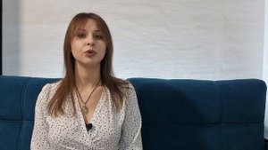 ОТ А ДО Я! КАК ОБОЙТИ КОНКУРЕНТОВ НА АВИТО? Конкурентный анализ на Авито - Масс постинг Авито 2023