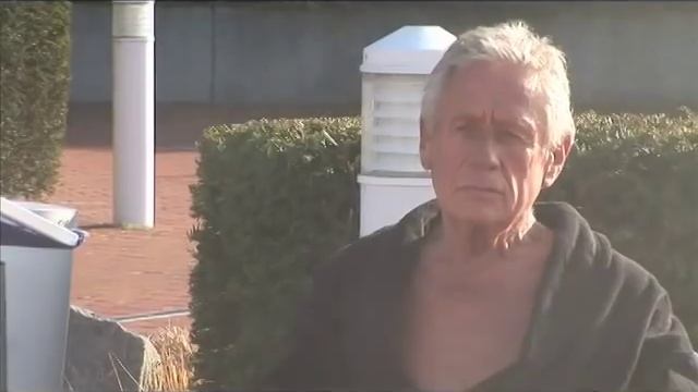 Wohlfühl-Therme Bad Griesbach 1 смотреть онлайн