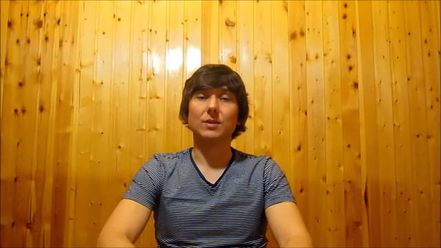 Индиго.  Просветлённый  Сыроед.  Что такое человек?