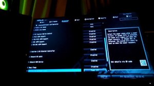 I5 13600KF Undervolt & Overclock Updated + bios setup guide (Asrock Z790 PRO RS)
