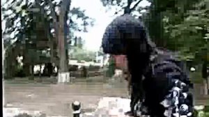 Гангнам Стайл в Изобильном