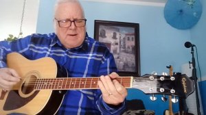 Epiphone J-45 Studio natural