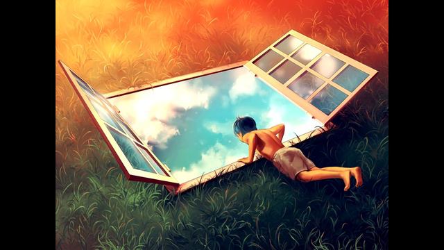 НИБИРУ 2018 Отец АБСОЛЮТ приняла Марта смотреть онлайн