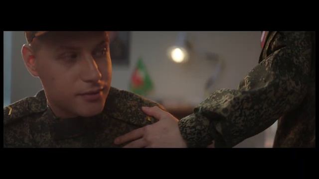 ДЕНЬ СТРОИТЕЛЯ смотреть онлайн