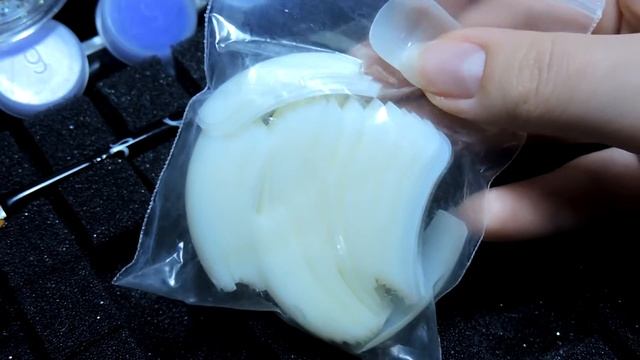 Кейс для дистанционного обучения от компании Маделон смотреть онлайн