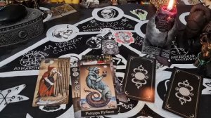 Гадание на картах. ЧТО НОВОГО В ЖИЗНИ БУДЕТ В БЛИЖАЙШЕЕ ВРЕМЯ? ПРОГНОЗ НА БУДУЩЕЕ