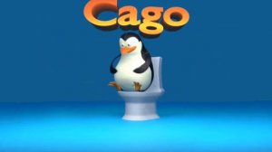 Кавасаки, Каго, Крико и Эстрипер #мем