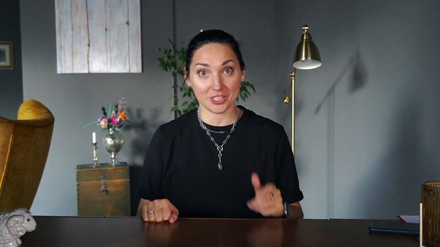 Как перестать злиться на ребенка. Психотерапевт Валентина Иерусалимова