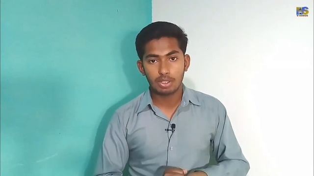 Techno Camon 15 Quick ReviewTechno Camera 48MP Price 22499