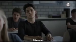 My Teacher Is My Lover 》 Love Affair & Romance 》 BLUEFLASH STUDIO