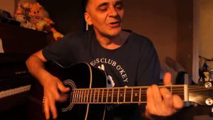 я раньше  был матросом ,теперь  я водолаз   Divers club Ok