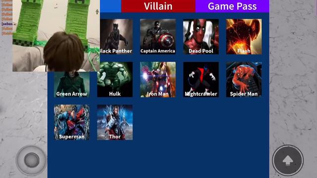 Роберт Games Оцениваете игры По десятибалльной шкале￼ 🚘🚖🛵🏅🥇🏅🥇🏂￼ смотреть онлайн