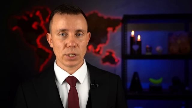 Тактика Тишины! Как Вернуть Мужчину После Расставания!