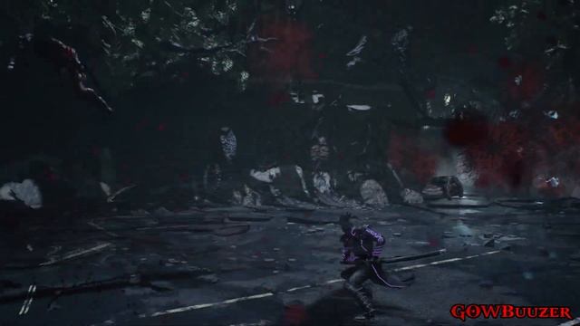 DARK EMPEROR VERGIL SUPER SKIN! Unlimited Sin Devil Trigger [KING OF DEMONS] - Devil May Cry 5 Mods смотреть онлайн