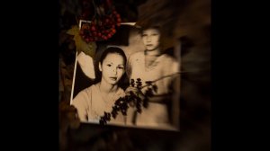 Курс Юрия Притиска - Творческая фотография и арт фотосъёмка