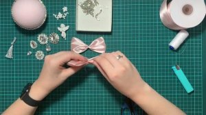 Новогодний шар своими руками (Мастер - класс) I DIY Christmas decor