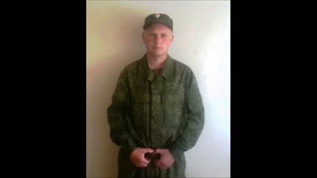 МАКСИМ(армия.Мама)