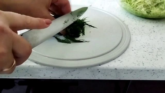 Оладьи рецепт из кабачков