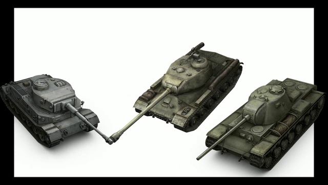 Получение по заслугам ч0 !Есть мат! смотреть онлайн