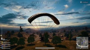 16+ ТИХО В PUBG ● ШЕПЧУЩИЙ ИГРОК В PLAYERUNKNOWN'S BATTLEGROUNDS
