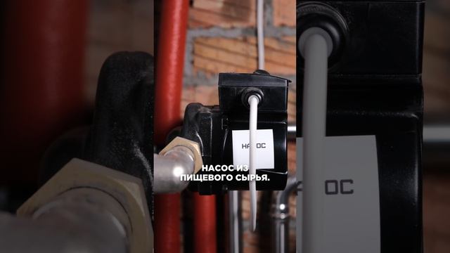Советы сантехника. Как выбрать насос?  #строительство #сантехник #адк154  #ремонт
