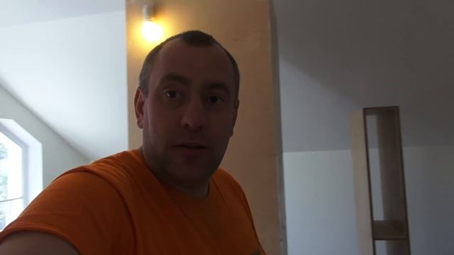 Делаем из дешевого ламината дорогой вариант, Укладка ламината ,Kaindl смотреть онлайн