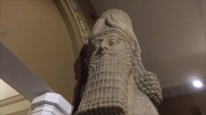 Скульптуры. Музыка Сергея Чекалина. Sculptures. Music by Sergei Chekalin.